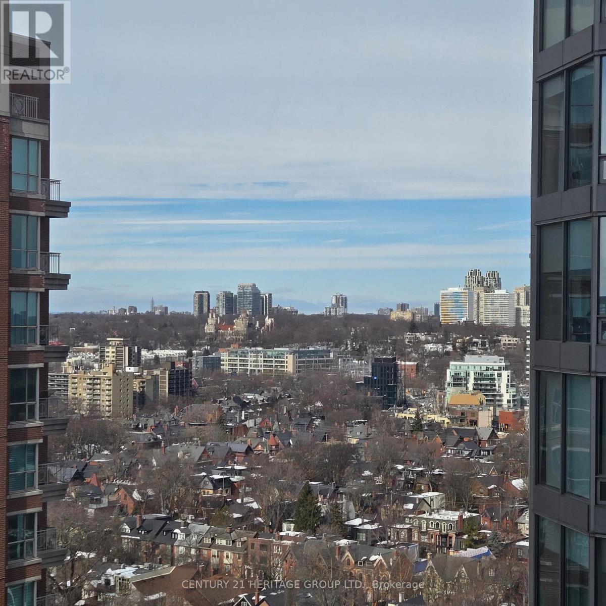 2313 - 188 Cumberland Street, Toronto, Ontario  M5R 0B6 - Photo 29 - C12834114