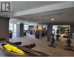 2313 - 188 CUMBERLAND STREET, Toronto, Ontario