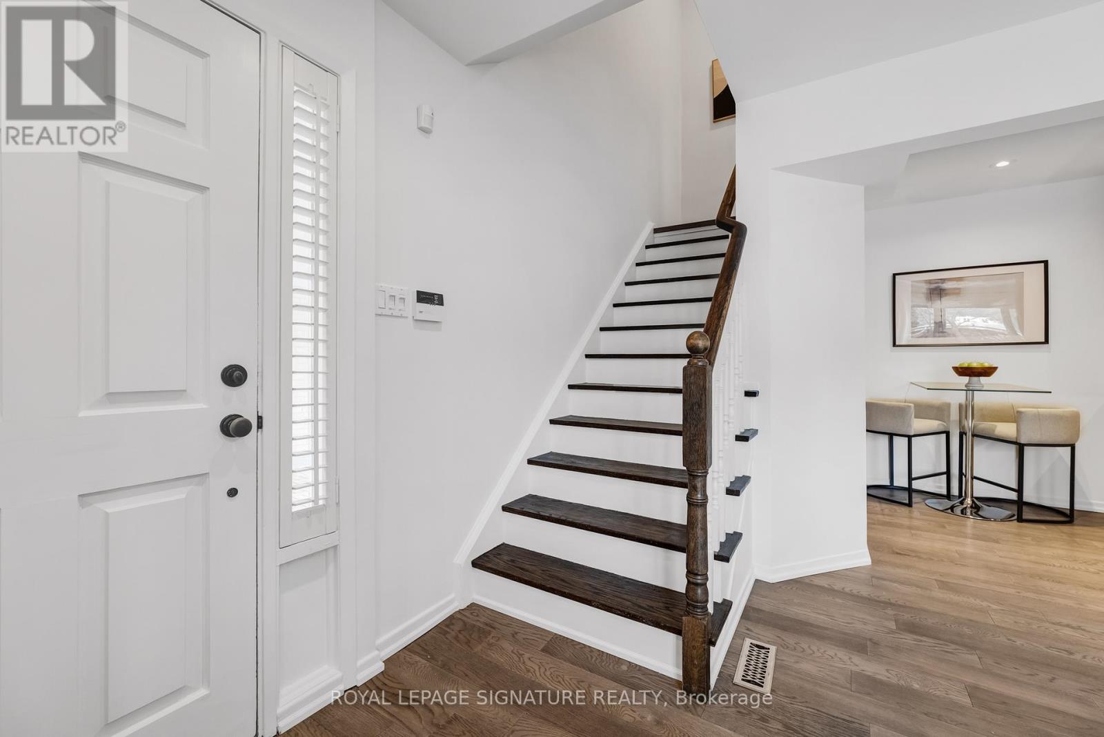 34 Sugar Millway, Toronto, Ontario  M2L 1R6 - Photo 15 - C12834138