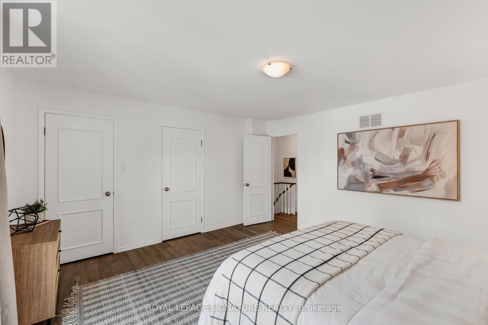 34 Sugar Millway, Toronto, Ontario  M2L 1R6 - Photo 19 - C12834138