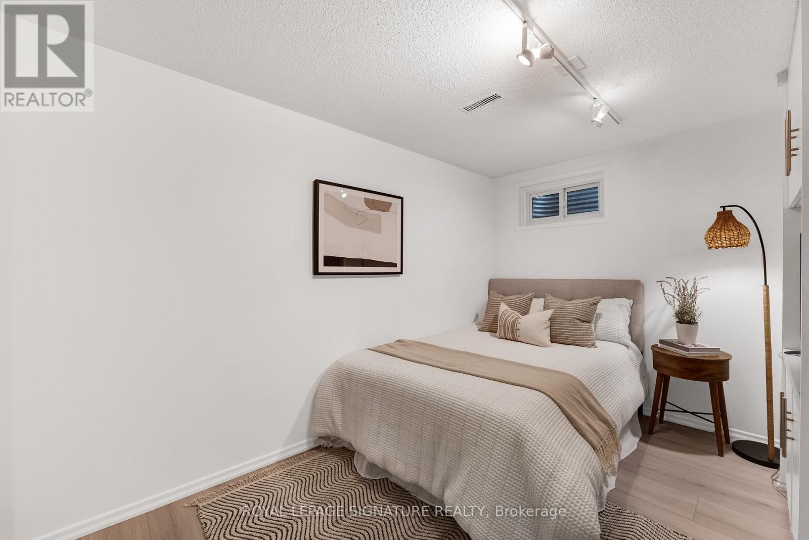 34 Sugar Millway, Toronto, Ontario  M2L 1R6 - Photo 24 - C12834138