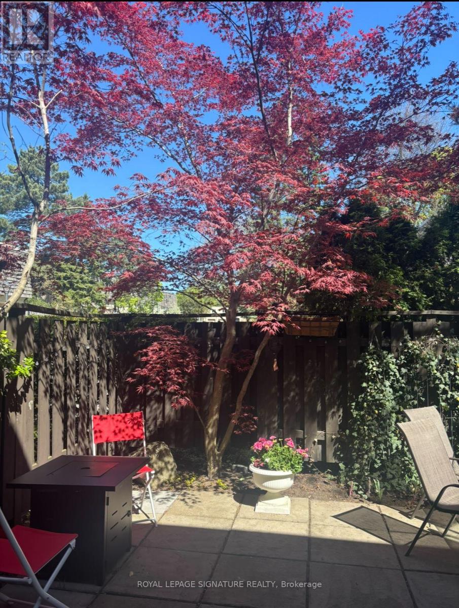 34 Sugar Millway, Toronto, Ontario  M2L 1R6 - Photo 32 - C12834138