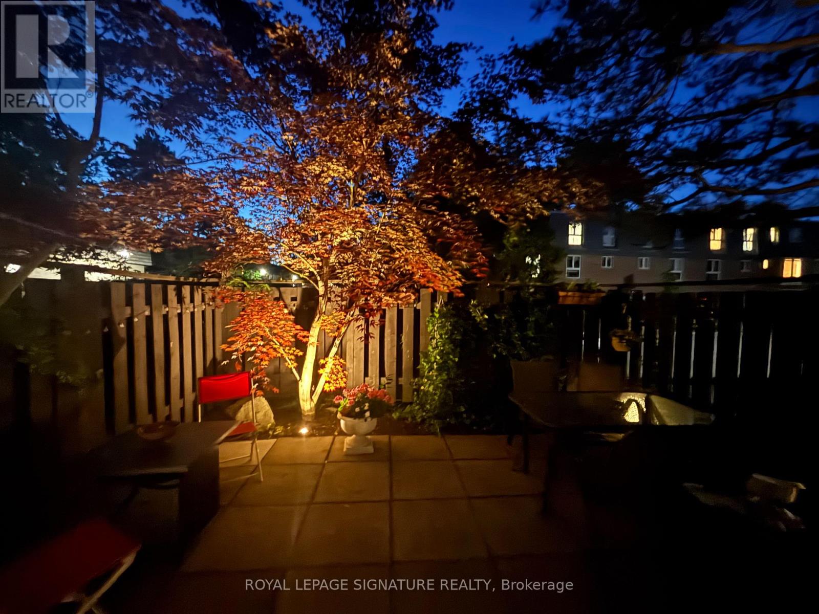 34 Sugar Millway, Toronto, Ontario  M2L 1R6 - Photo 34 - C12834138