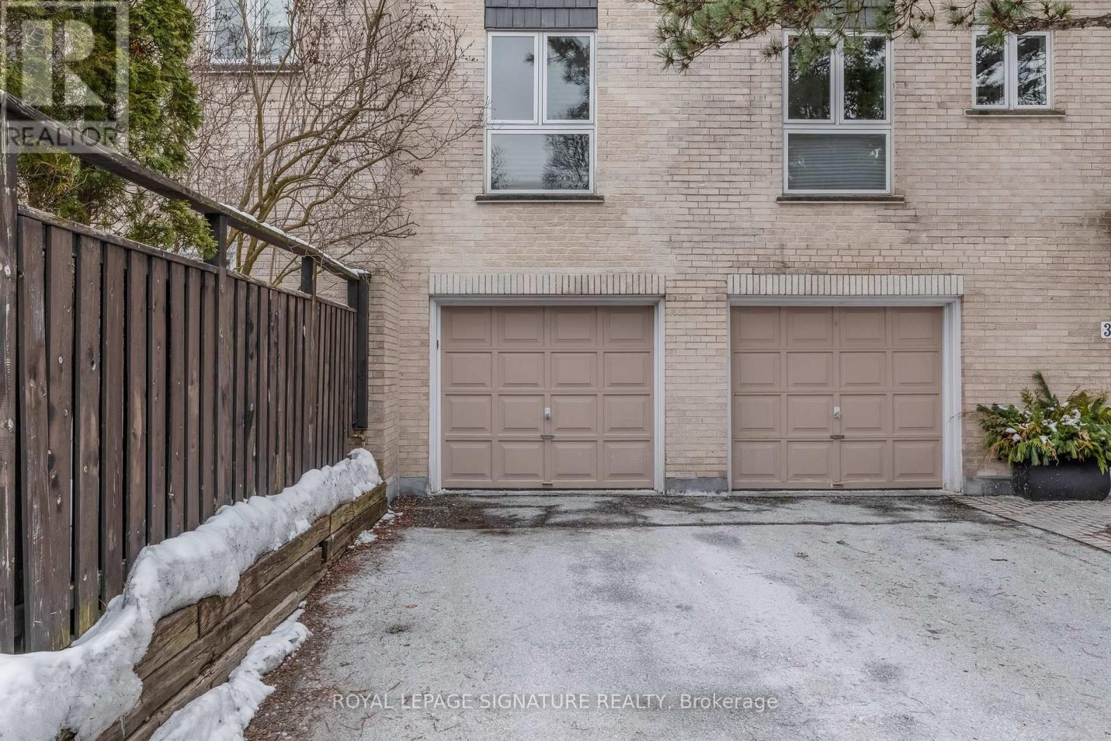 34 Sugar Millway, Toronto, Ontario  M2L 1R6 - Photo 36 - C12834138
