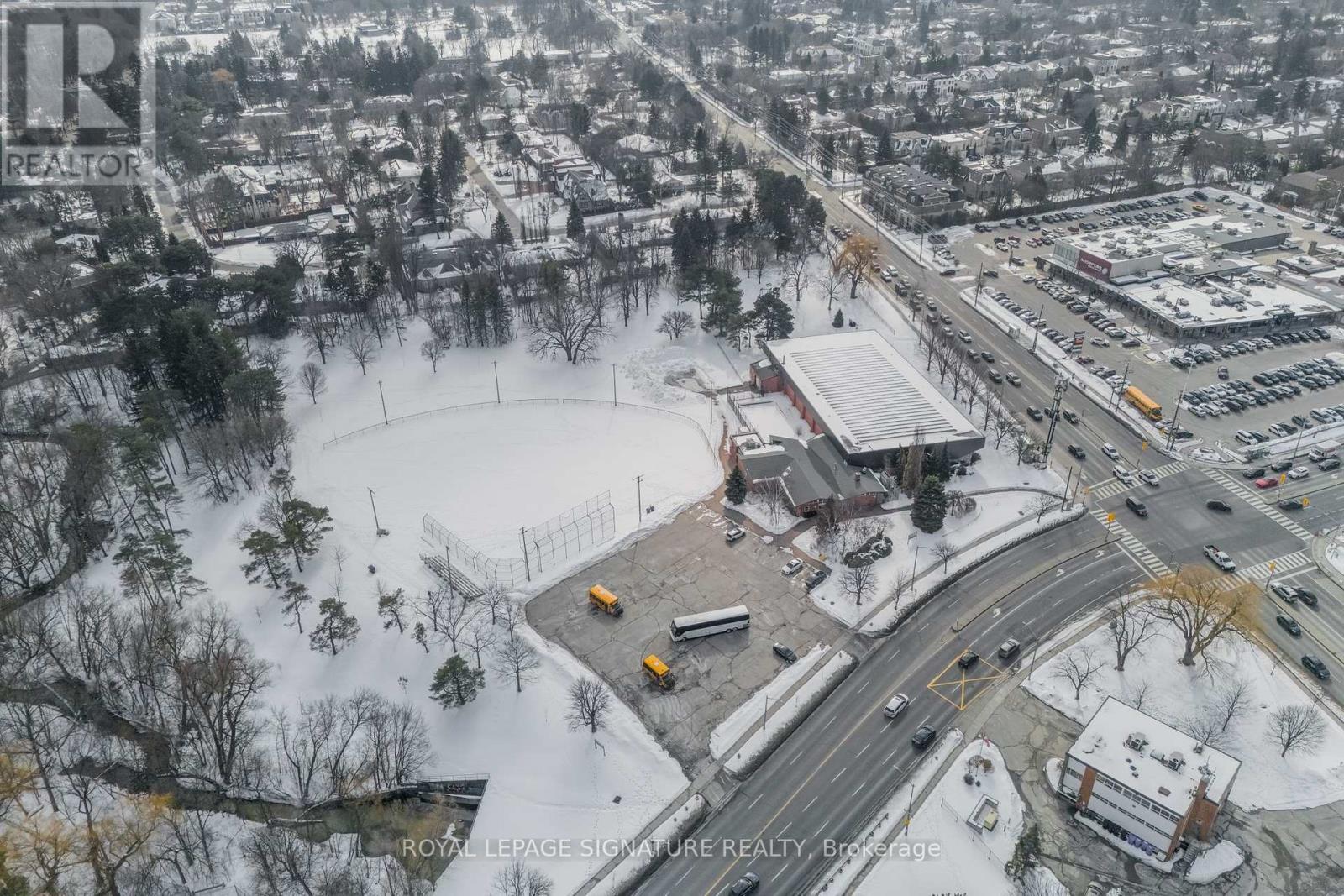 34 Sugar Millway, Toronto, Ontario  M2L 1R6 - Photo 41 - C12834138