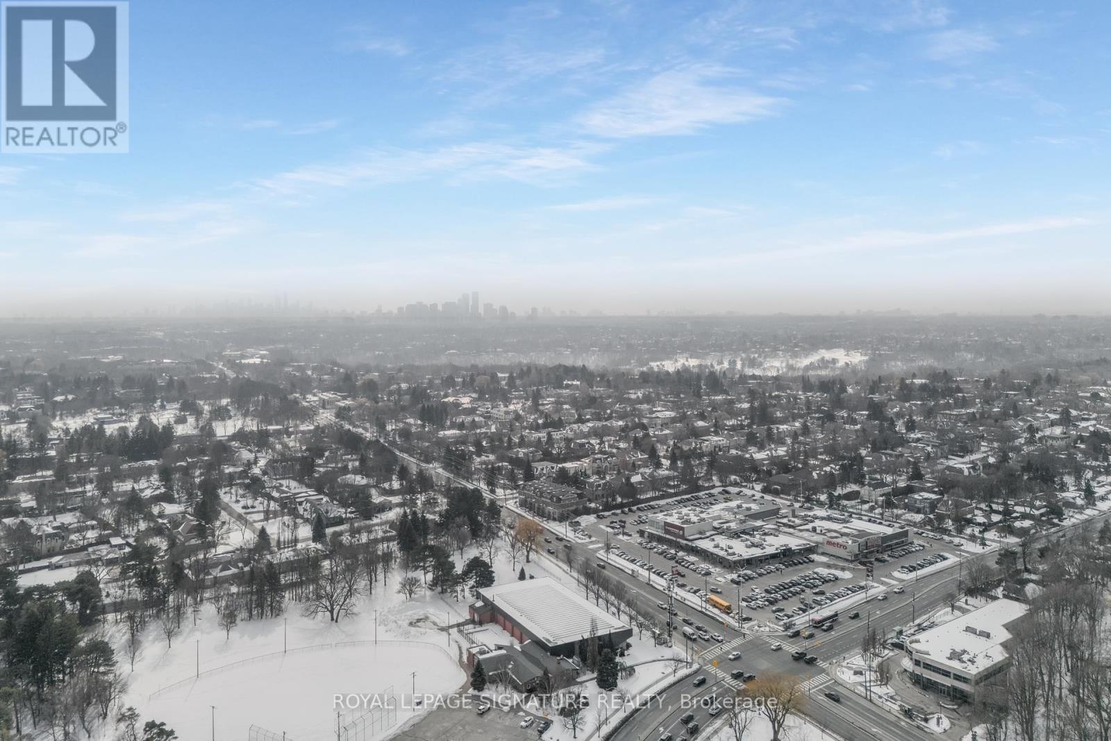 34 Sugar Millway, Toronto, Ontario  M2L 1R6 - Photo 42 - C12834138