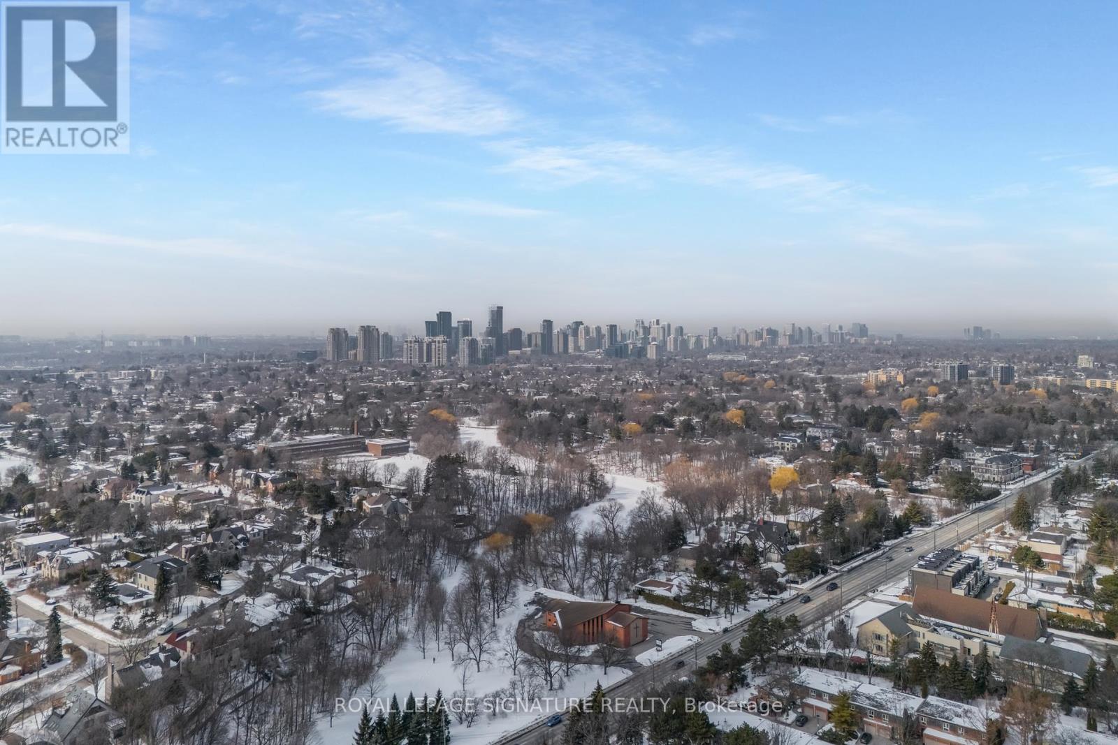 34 Sugar Millway, Toronto, Ontario  M2L 1R6 - Photo 43 - C12834138