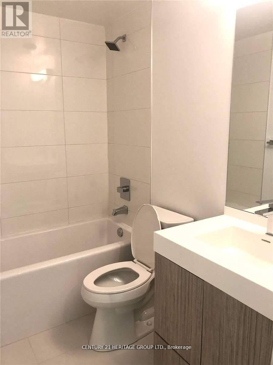 4009 - 251 Jarvis Street, Toronto, Ontario  M5B 0C3 - Photo 10 - C12834142