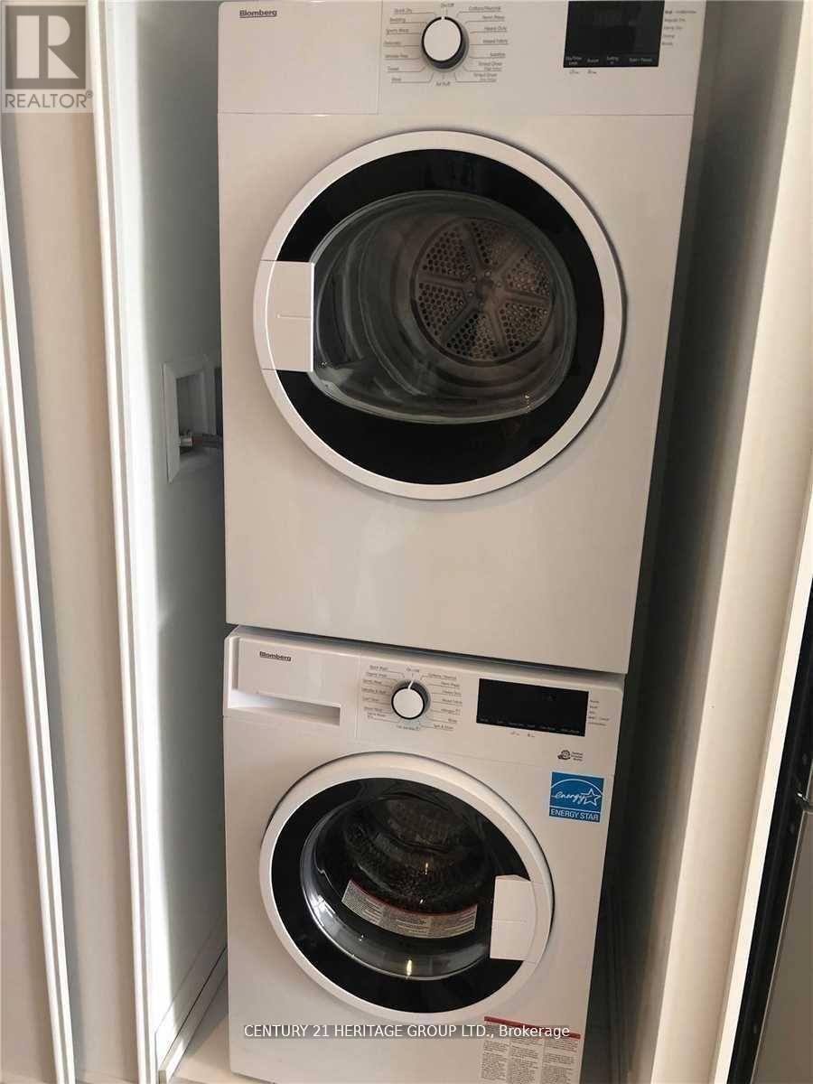 4009 - 251 Jarvis Street, Toronto, Ontario  M5B 0C3 - Photo 11 - C12834142