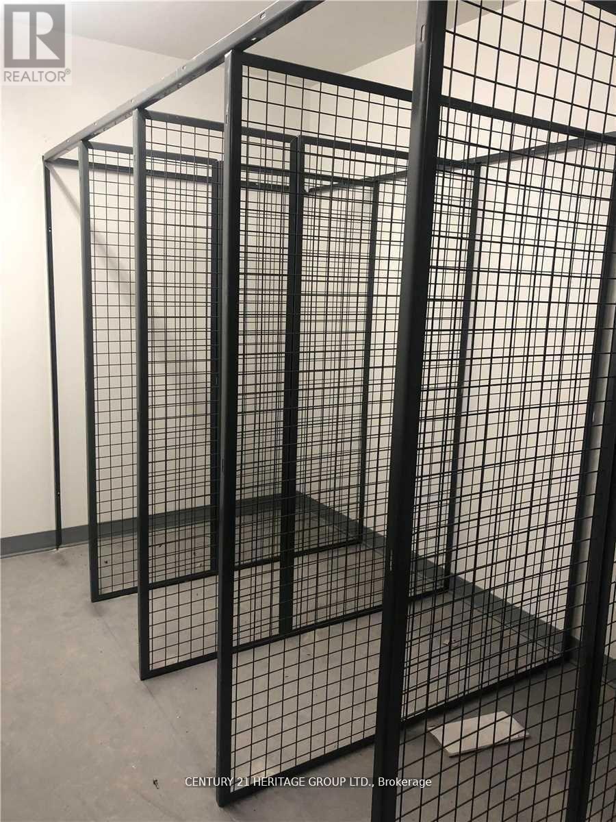 4009 - 251 Jarvis Street, Toronto, Ontario  M5B 0C3 - Photo 12 - C12834142