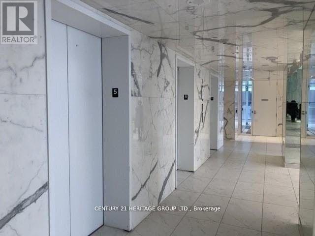 4009 - 251 Jarvis Street, Toronto, Ontario  M5B 0C3 - Photo 4 - C12834142