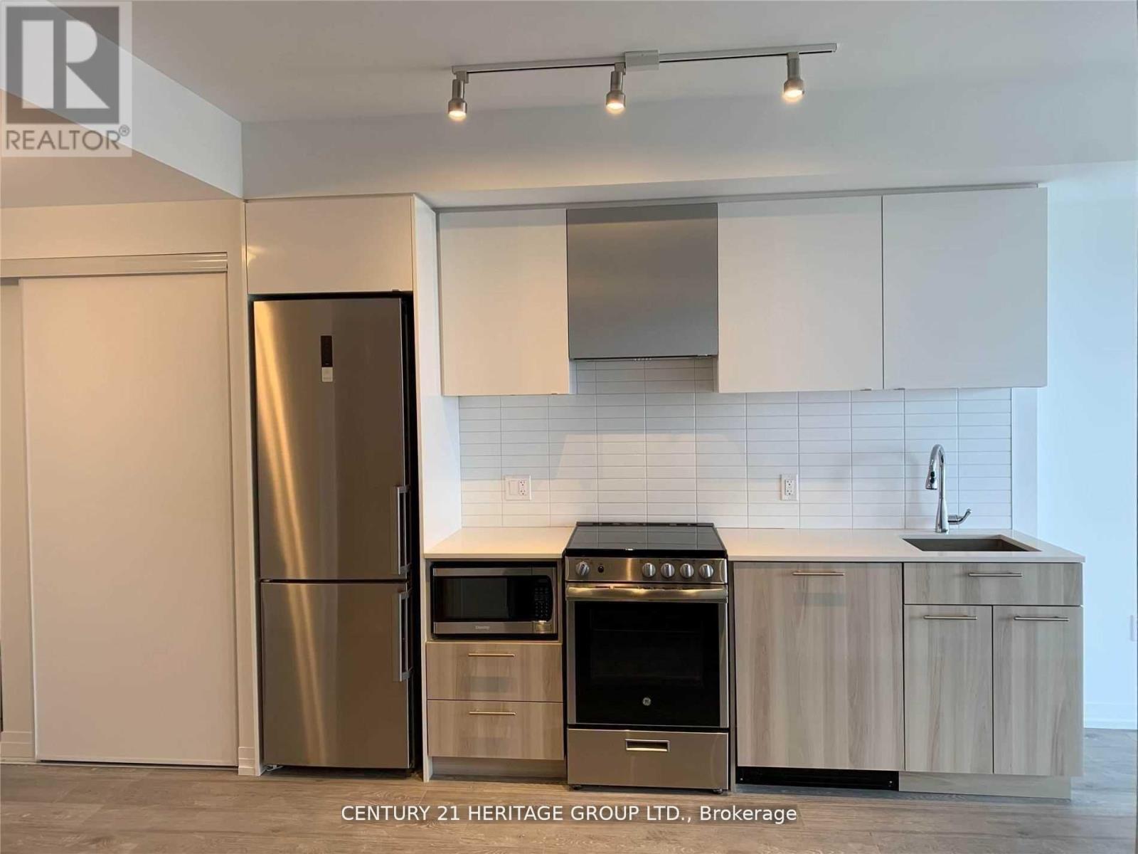 4009 - 251 Jarvis Street, Toronto, Ontario  M5B 0C3 - Photo 6 - C12834142