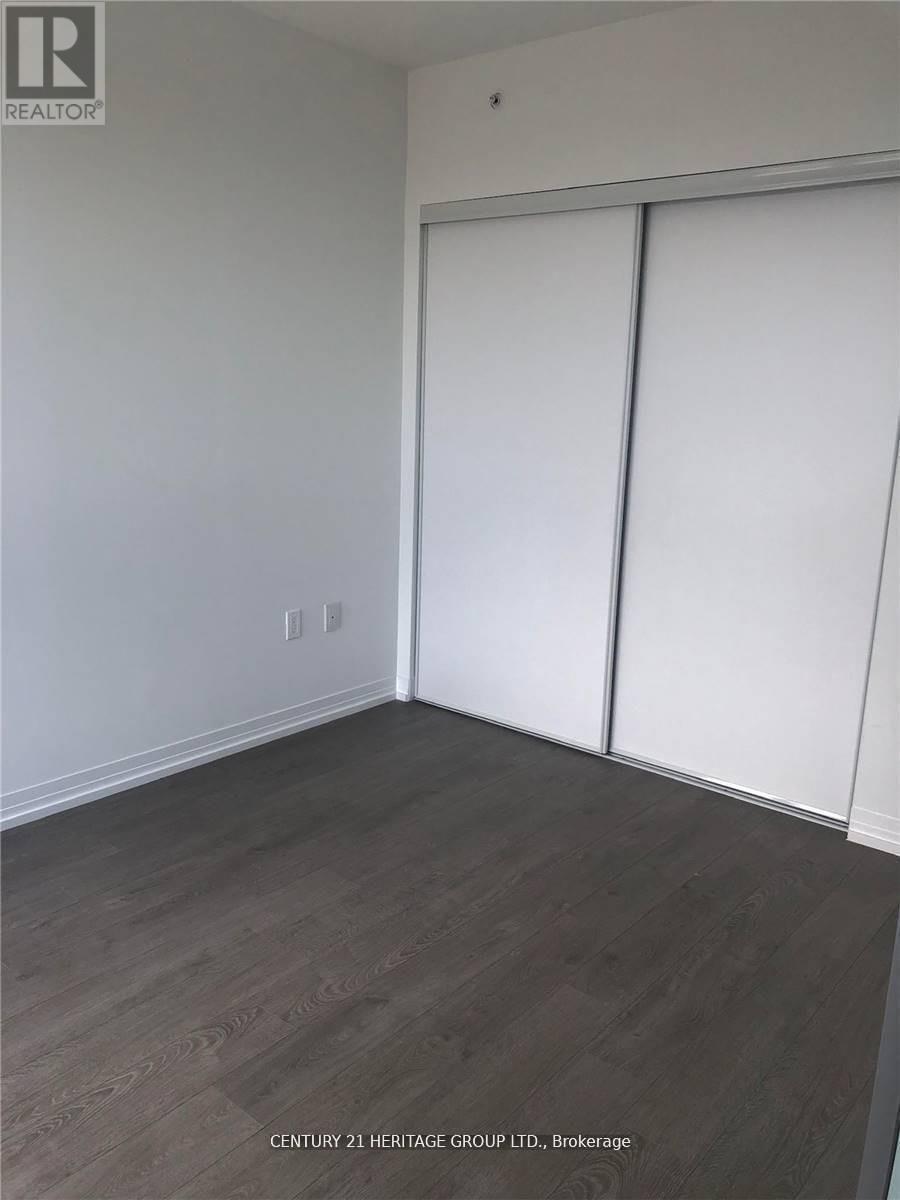 4009 - 251 Jarvis Street, Toronto, Ontario  M5B 0C3 - Photo 7 - C12834142