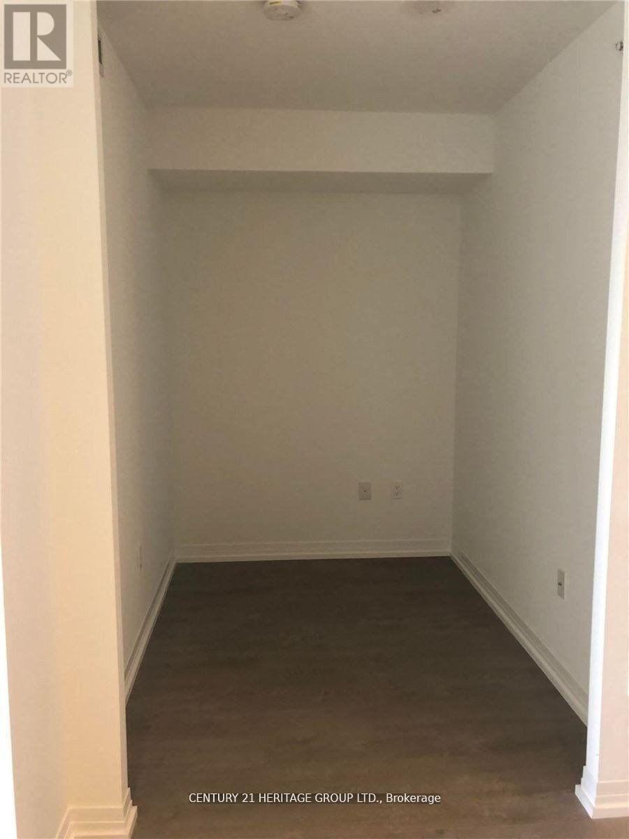 4009 - 251 Jarvis Street, Toronto, Ontario  M5B 0C3 - Photo 9 - C12834142