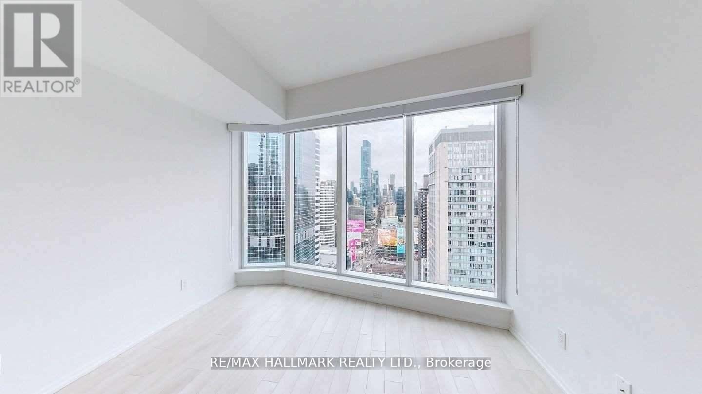 3114 - 197 Yonge Street, Toronto, Ontario M5B 1M4 - Photo 12 - C12834152