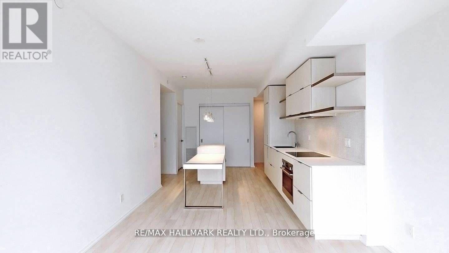 3114 - 197 Yonge Street, Toronto, Ontario M5B 1M4 - Photo 13 - C12834152