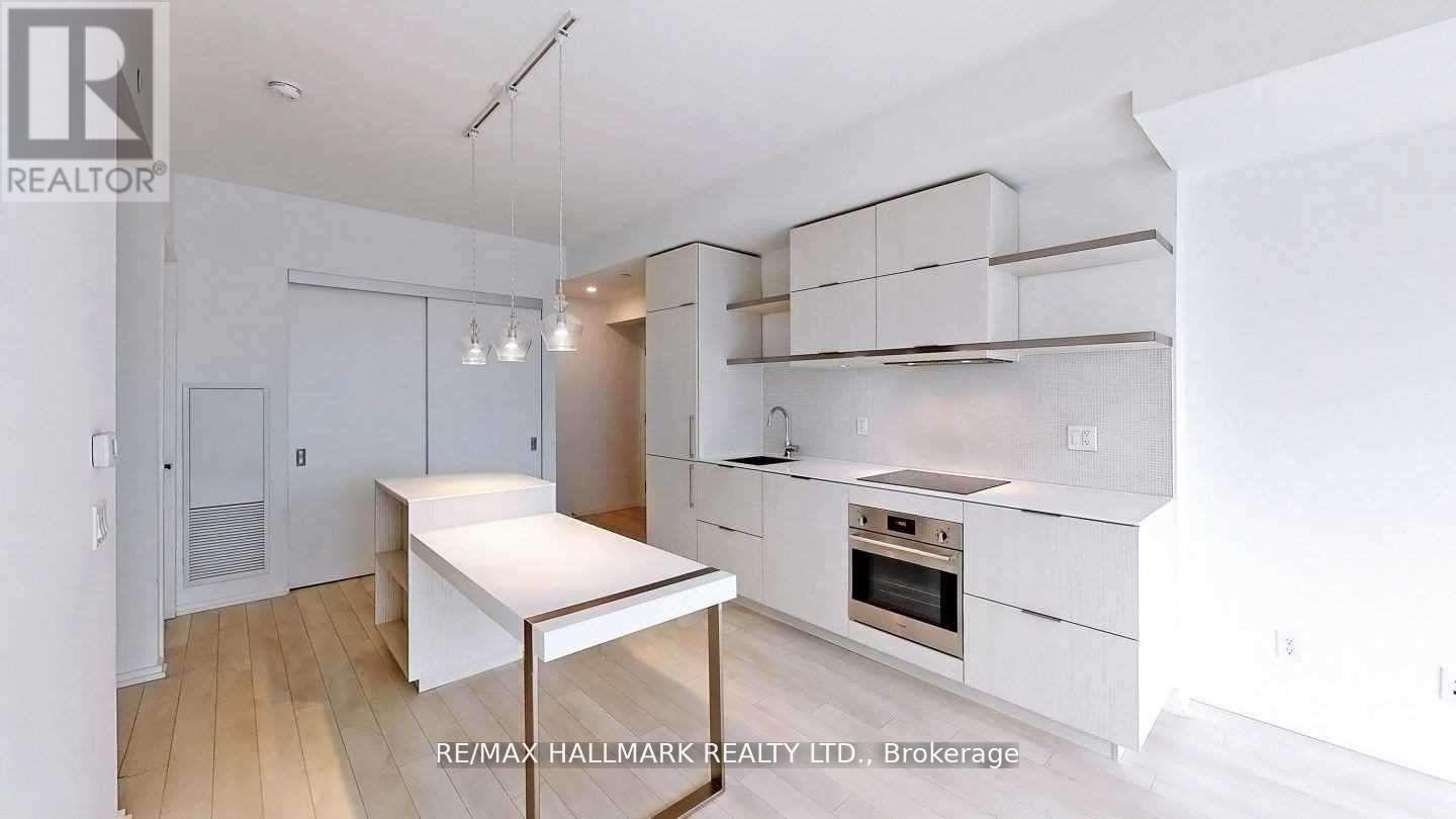 3114 - 197 Yonge Street, Toronto, Ontario M5B 1M4 - Photo 14 - C12834152