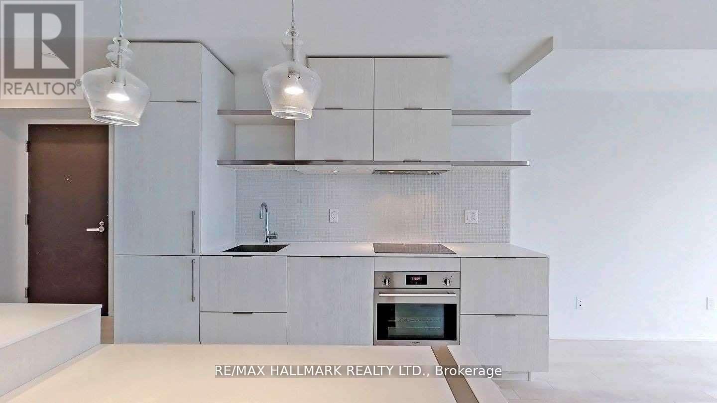 3114 - 197 Yonge Street, Toronto, Ontario M5B 1M4 - Photo 17 - C12834152