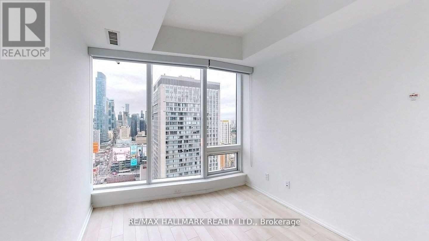 3114 - 197 Yonge Street, Toronto, Ontario M5B 1M4 - Photo 18 - C12834152