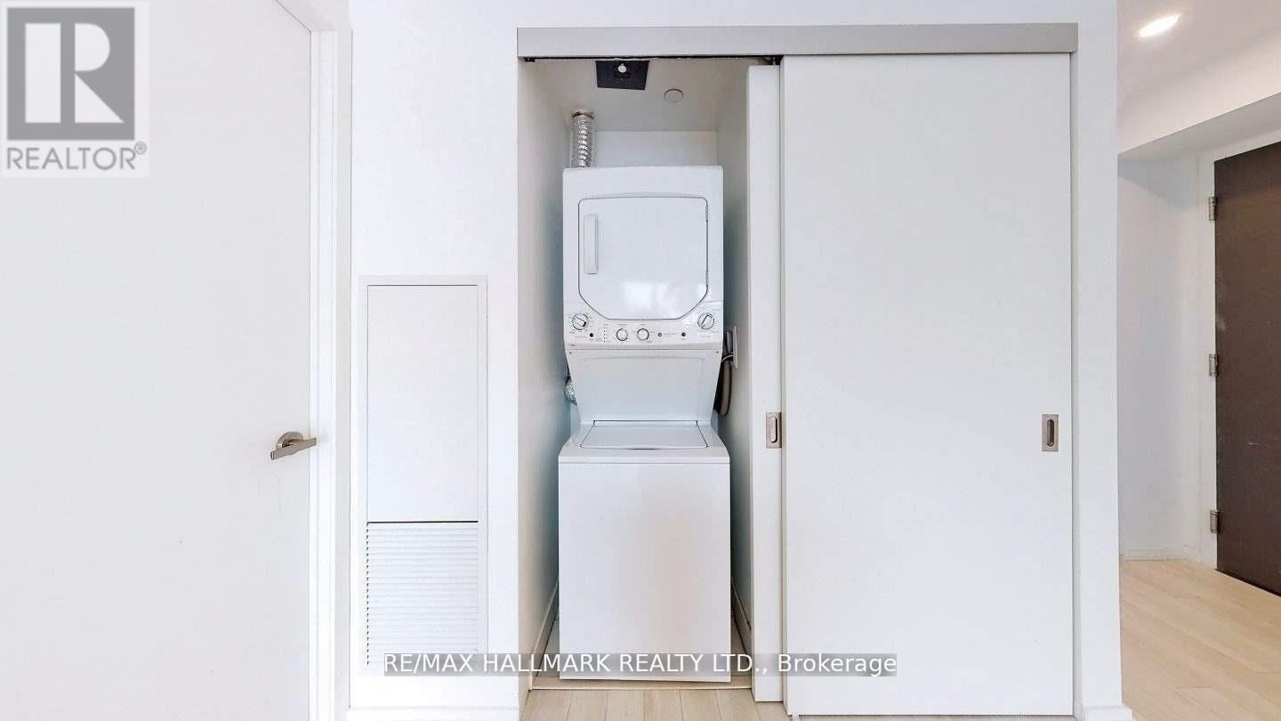 3114 - 197 Yonge Street, Toronto, Ontario M5B 1M4 - Photo 20 - C12834152