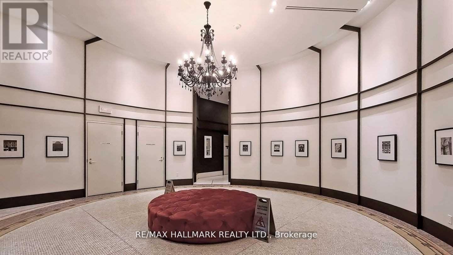 3114 - 197 Yonge Street, Toronto, Ontario M5B 1M4 - Photo 6 - C12834152