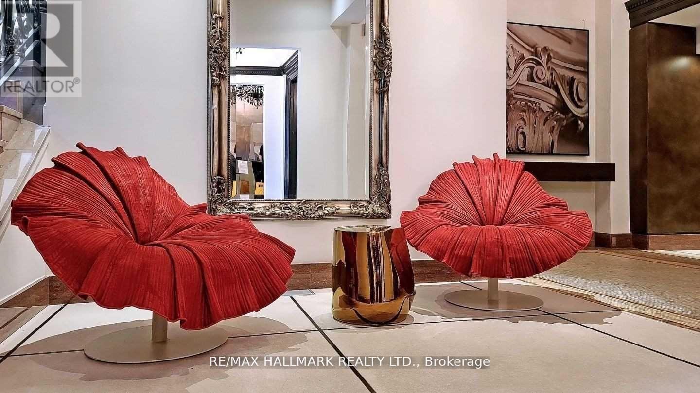 3114 - 197 Yonge Street, Toronto, Ontario M5B 1M4 - Photo 7 - C12834152