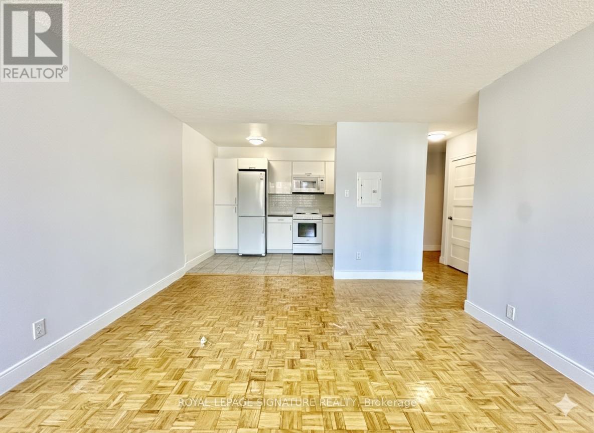 108 - 990 Avenue Road, Toronto, Ontario  M5P 2K8 - Photo 3 - C12834162