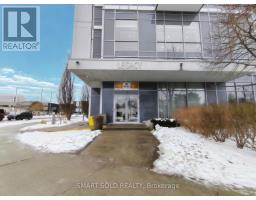 405 - 30 HERONS HILL WAY, Toronto, Ontario