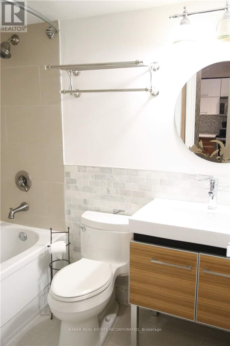 405 - 300 Balliol Street, Toronto, Ontario  M4S 3G6 - Photo 10 - C12834186