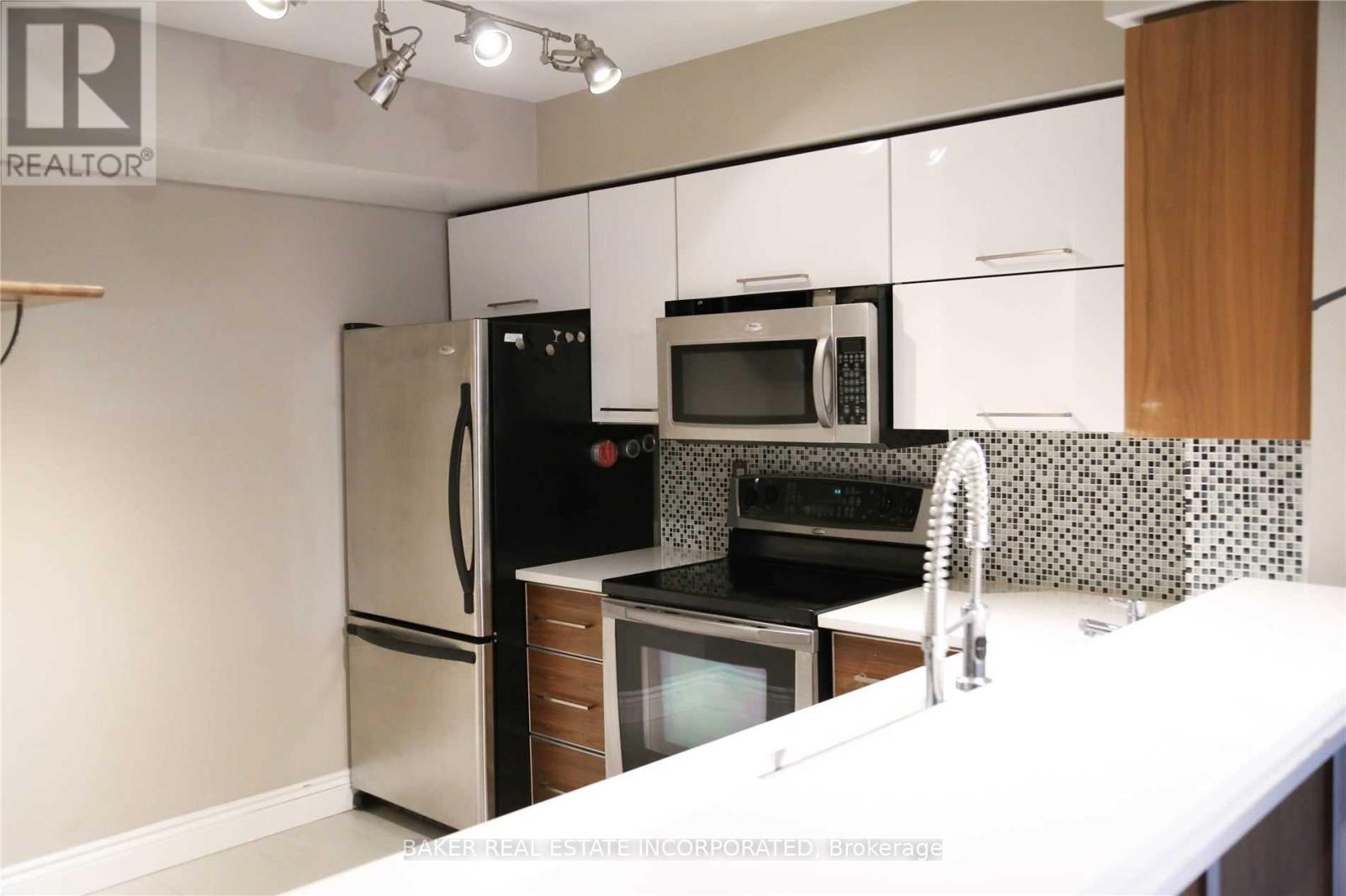 405 - 300 Balliol Street, Toronto, Ontario  M4S 3G6 - Photo 2 - C12834186