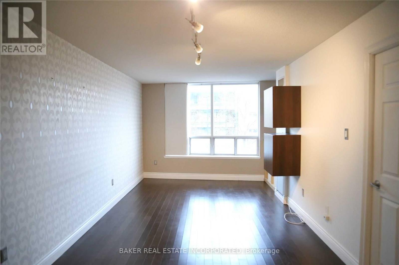 405 - 300 Balliol Street, Toronto, Ontario  M4S 3G6 - Photo 5 - C12834186