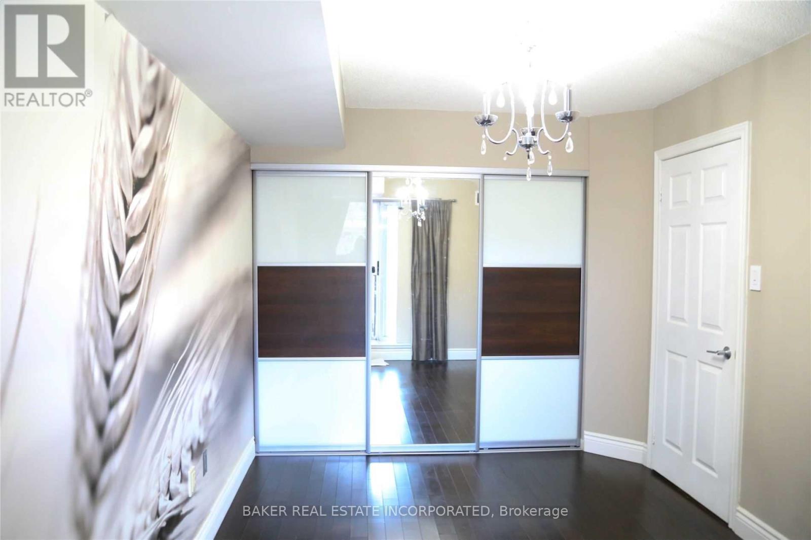 405 - 300 Balliol Street, Toronto, Ontario  M4S 3G6 - Photo 6 - C12834186