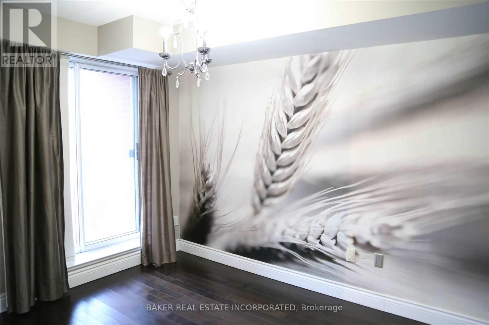 405 - 300 Balliol Street, Toronto, Ontario  M4S 3G6 - Photo 7 - C12834186