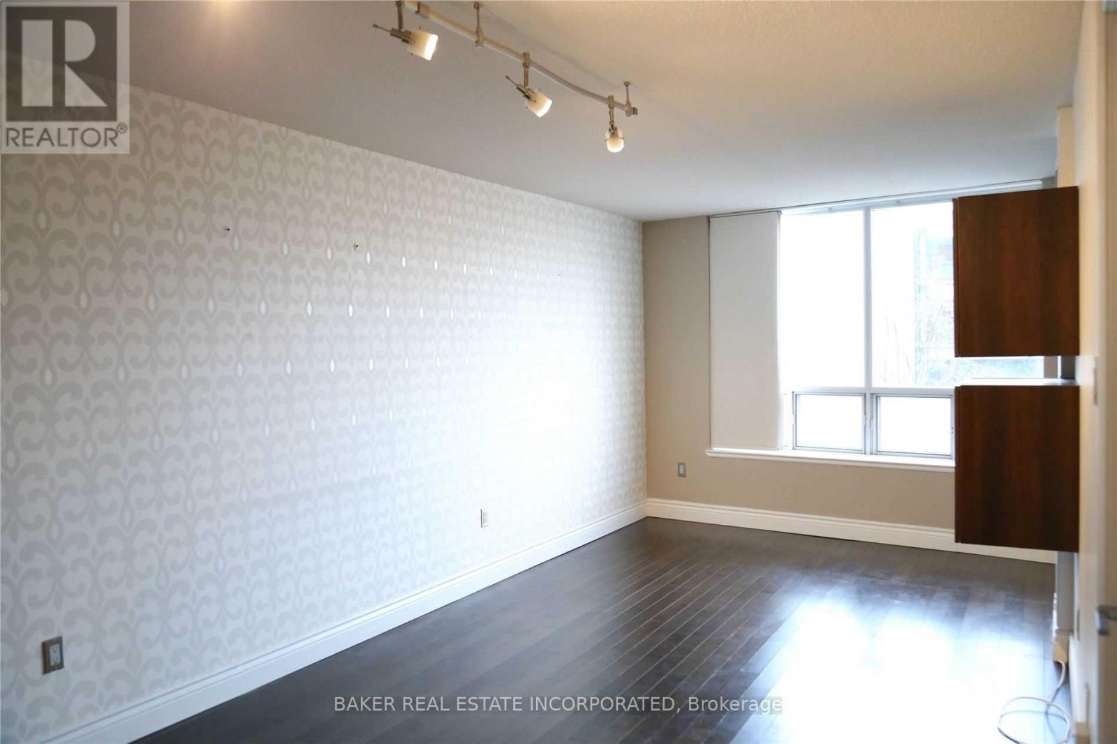 405 - 300 Balliol Street, Toronto, Ontario  M4S 3G6 - Photo 8 - C12834186