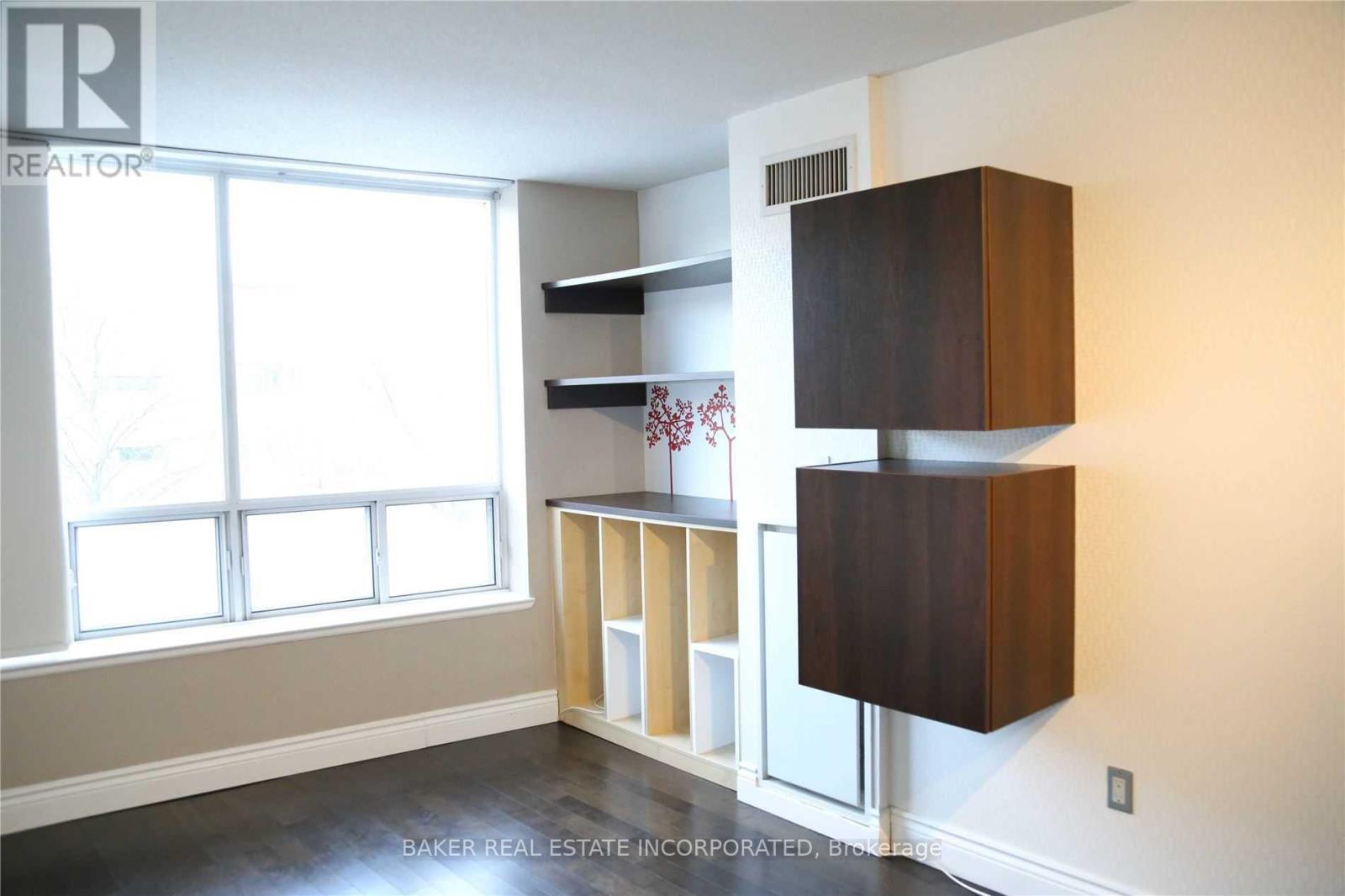 405 - 300 Balliol Street, Toronto, Ontario  M4S 3G6 - Photo 9 - C12834186