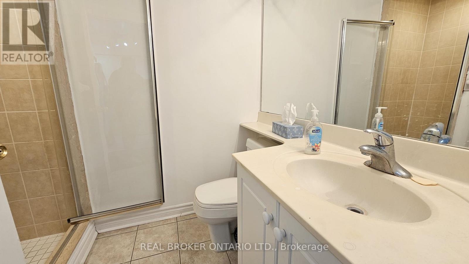 1516 - 7 Lorraine Drive, Toronto, Ontario  M2N 2E3 - Photo 26 - C12834194