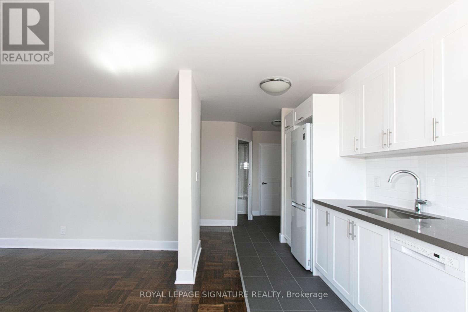 401 - 990 Avenue Road, Toronto, Ontario  M5P 2K8 - Photo 3 - C12834244