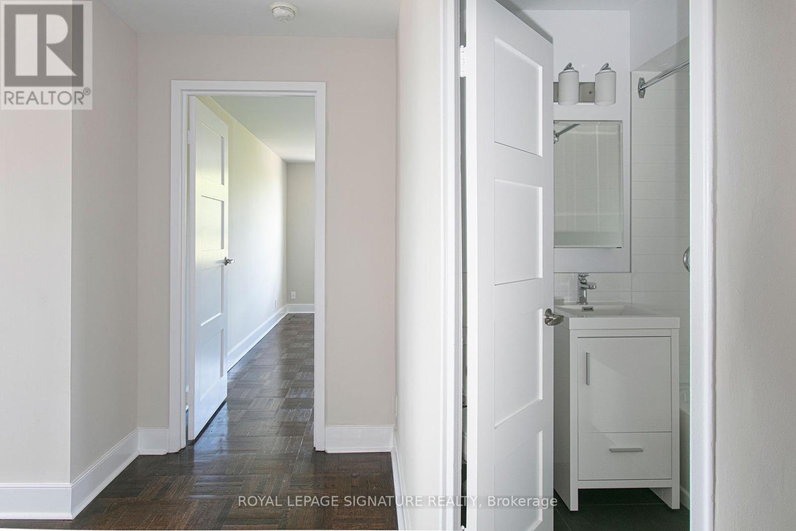 401 - 990 Avenue Road, Toronto, Ontario  M5P 2K8 - Photo 7 - C12834244