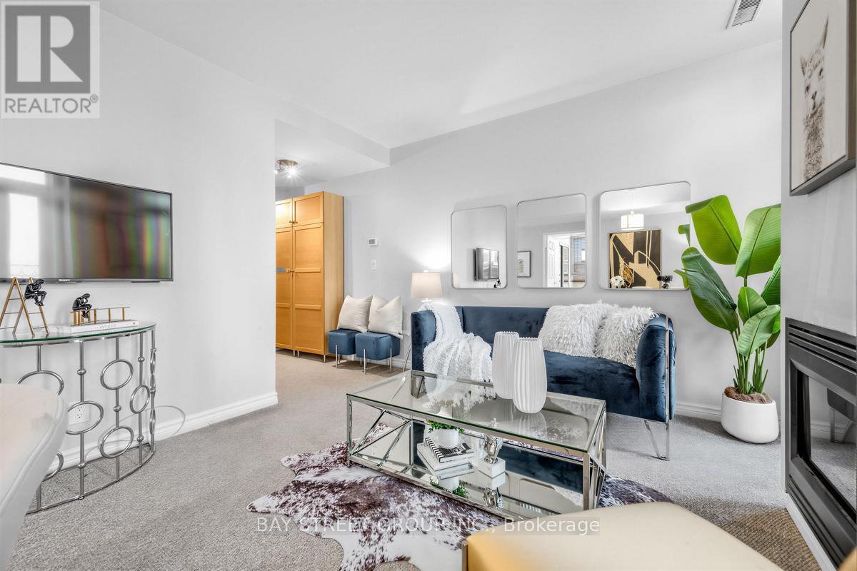 502 - 135 Maitland Street, Toronto, Ontario  M4Y 1E5 - Photo 12 - C12834252