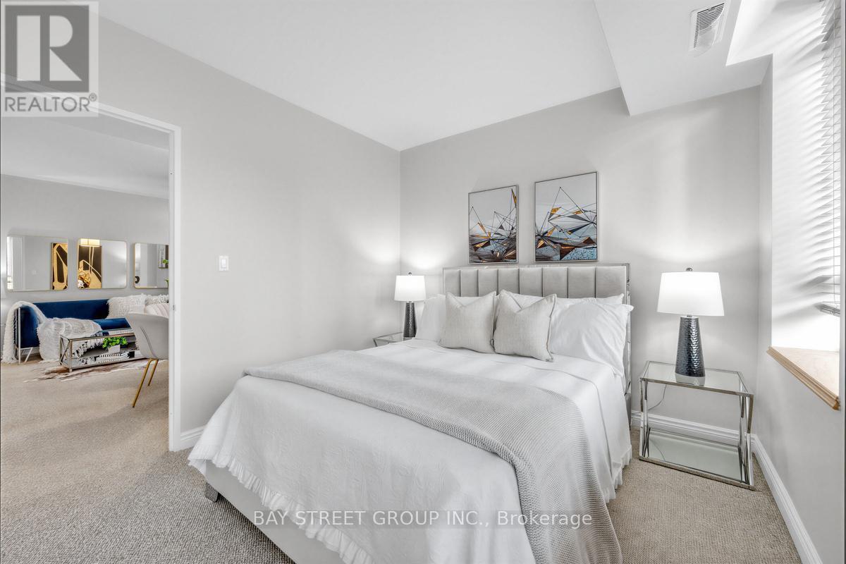 502 - 135 Maitland Street, Toronto, Ontario  M4Y 1E5 - Photo 23 - C12834252