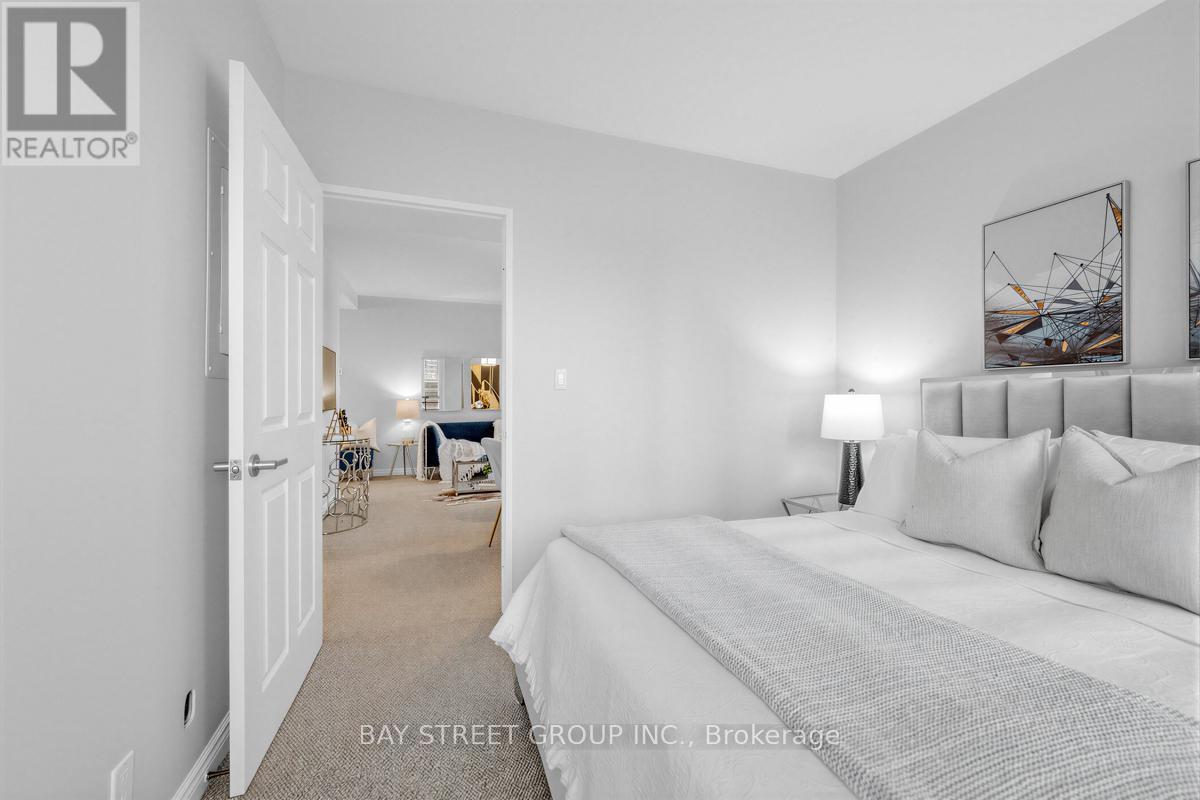 502 - 135 Maitland Street, Toronto, Ontario  M4Y 1E5 - Photo 24 - C12834252