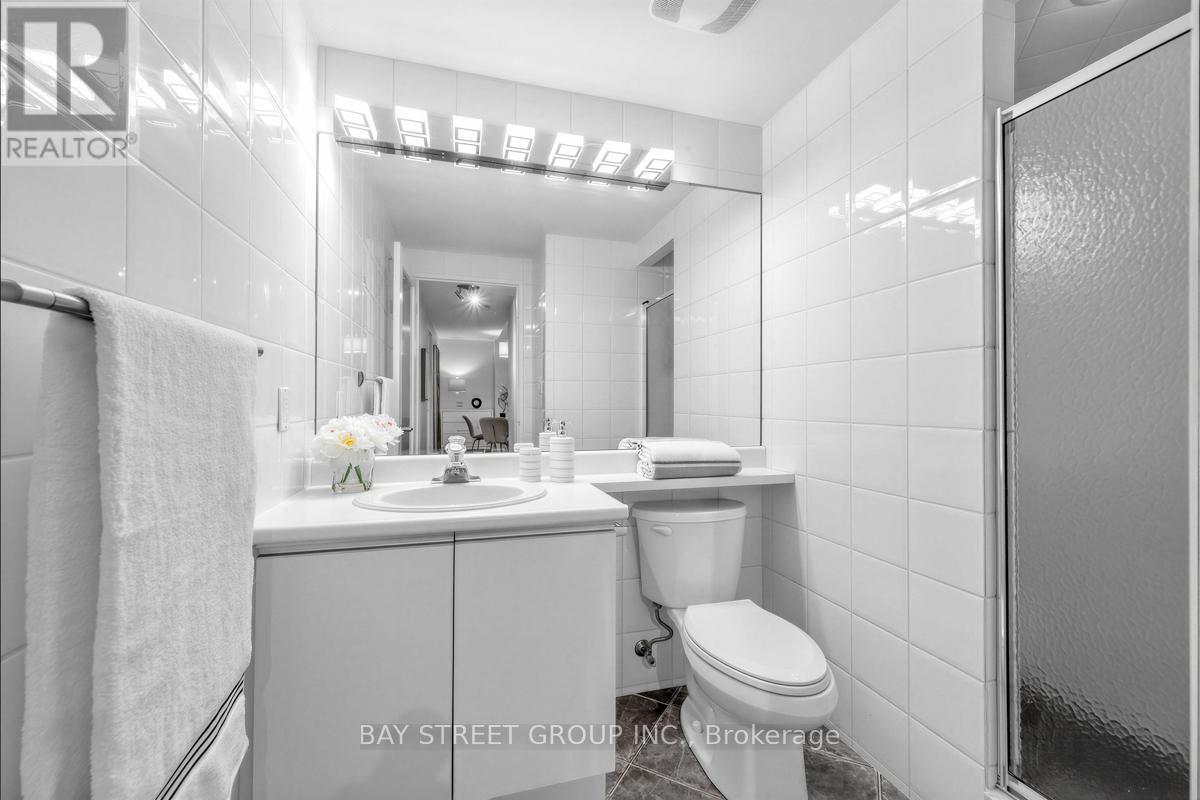 502 - 135 Maitland Street, Toronto, Ontario  M4Y 1E5 - Photo 25 - C12834252