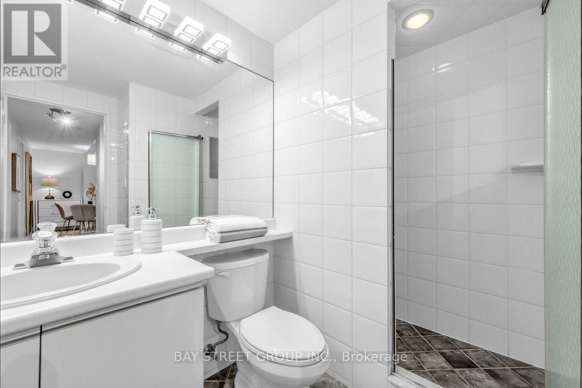 502 - 135 Maitland Street, Toronto, Ontario  M4Y 1E5 - Photo 26 - C12834252