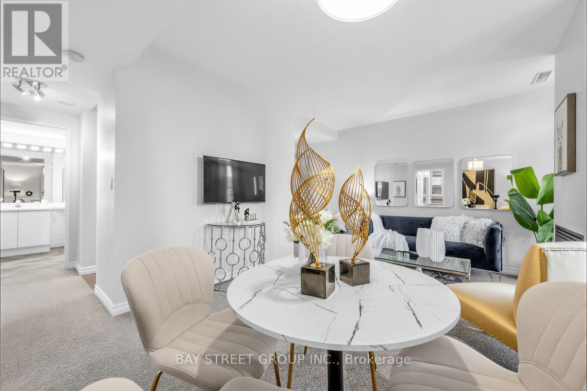 502 - 135 Maitland Street, Toronto, Ontario  M4Y 1E5 - Photo 27 - C12834252