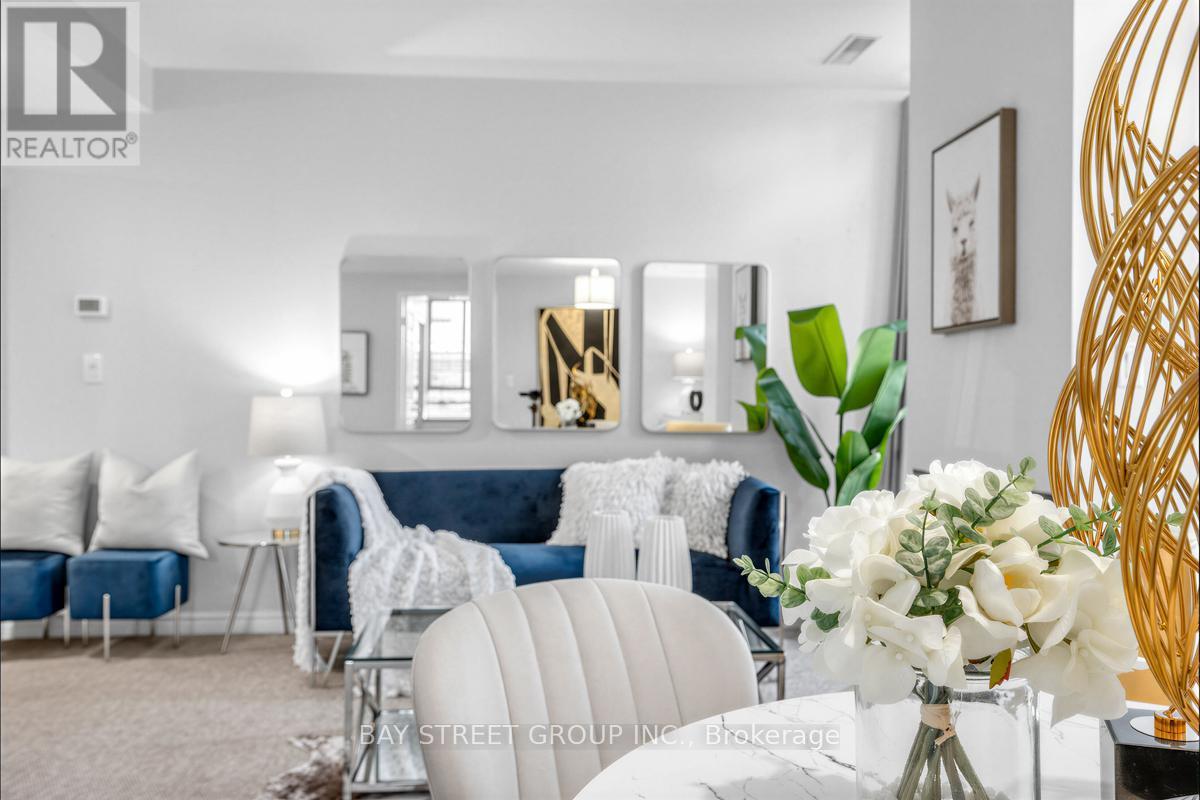 502 - 135 Maitland Street, Toronto, Ontario  M4Y 1E5 - Photo 28 - C12834252