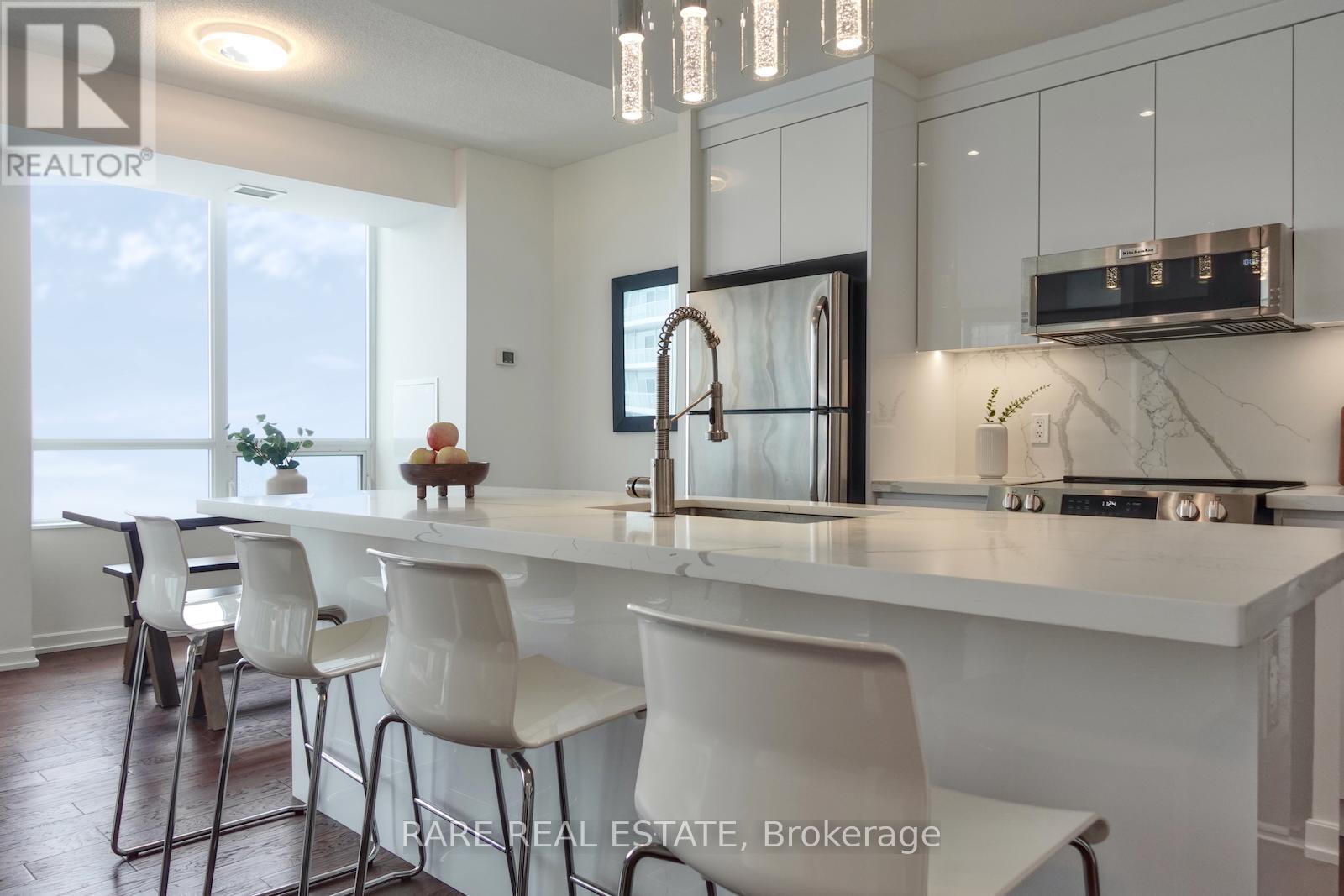 2006 - 70 Forest Manor Road, Toronto, Ontario  M2J 0A9 - Photo 10 - C12834280