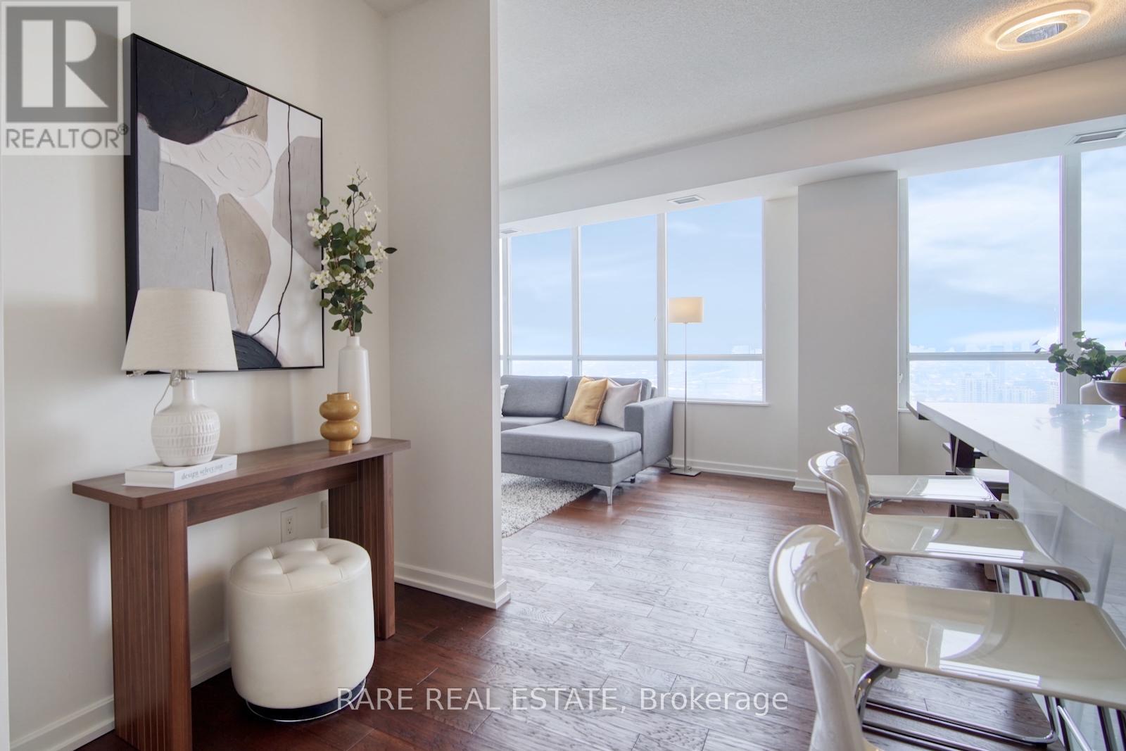 2006 - 70 Forest Manor Road, Toronto, Ontario  M2J 0A9 - Photo 11 - C12834280