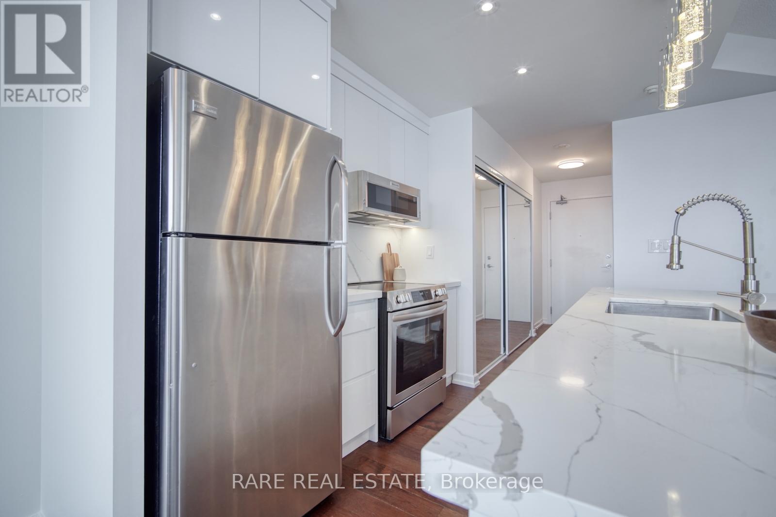 2006 - 70 Forest Manor Road, Toronto, Ontario  M2J 0A9 - Photo 12 - C12834280