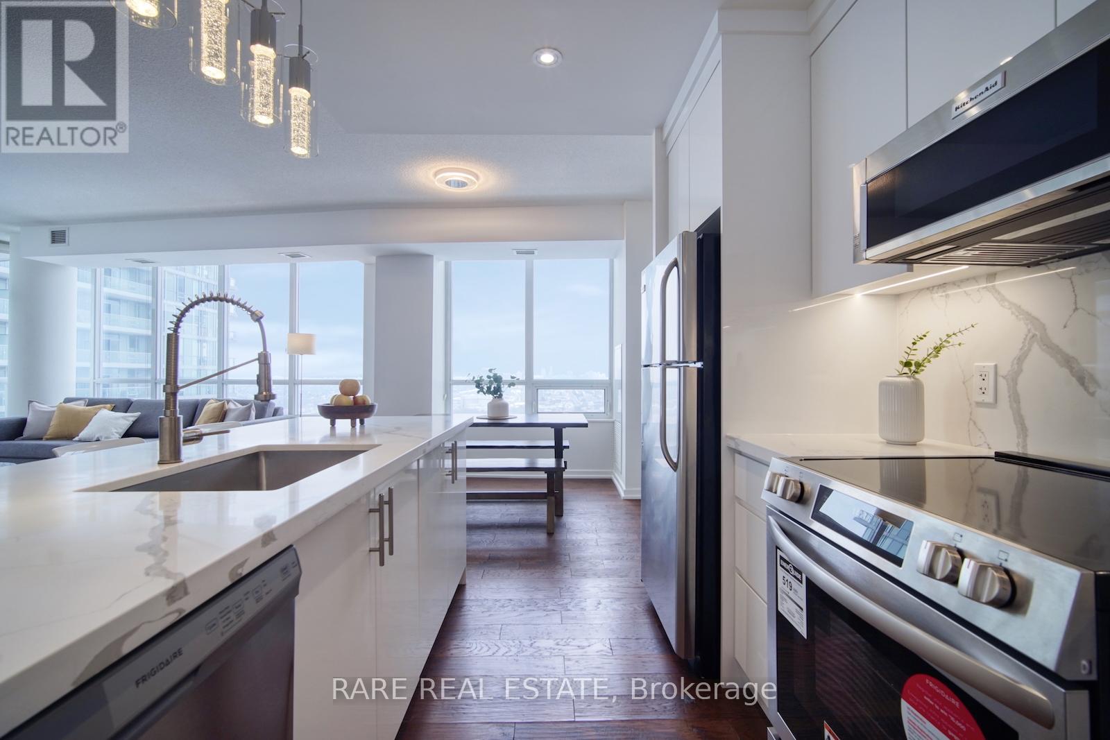 2006 - 70 Forest Manor Road, Toronto, Ontario  M2J 0A9 - Photo 13 - C12834280