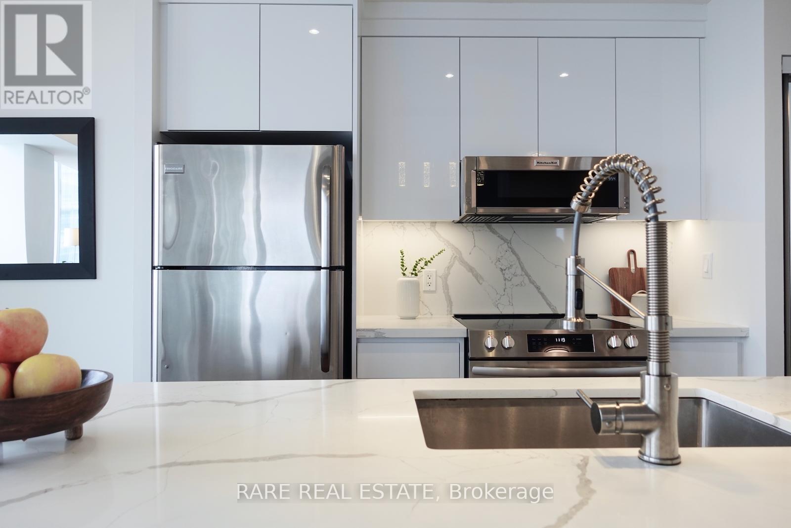 2006 - 70 Forest Manor Road, Toronto, Ontario  M2J 0A9 - Photo 14 - C12834280